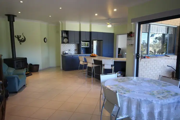 Seventh view of Homely house listing, 24 Reservoir Street, Eden NSW 2551
