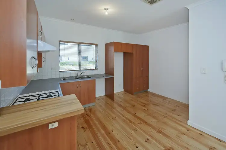 Sixth view of Homely townhouse listing, 3/20 North Street, Adelaide SA 5000