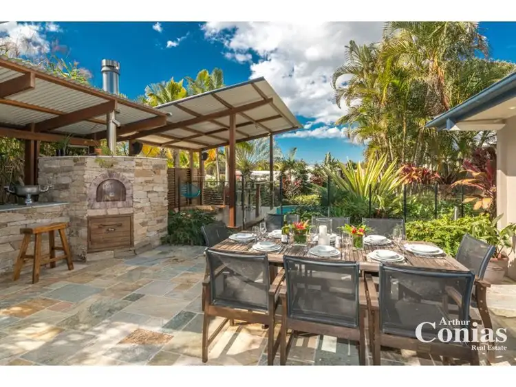 Main view of Homely house listing, 12 Huntingdale Court, Albany Creek QLD 4035