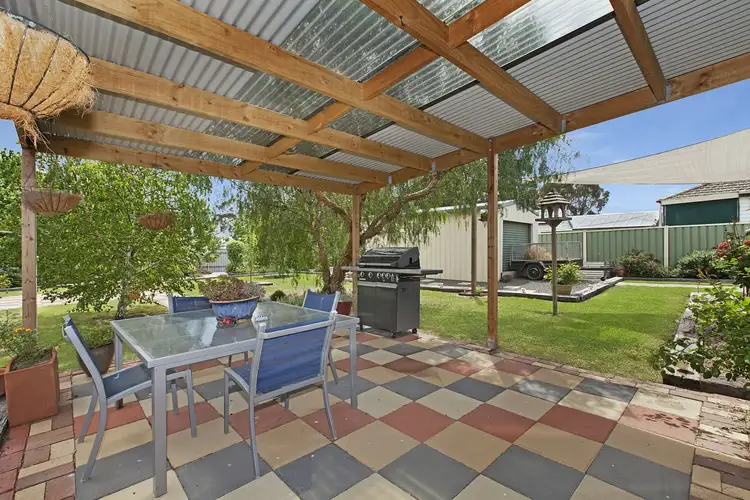Seventh view of Homely house listing, 23 Gavan Street, Broadford VIC 3658