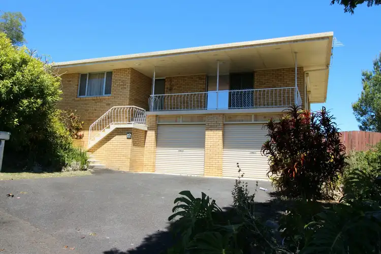 Main view of Homely house listing, 12 Clarence Street, Maclean NSW 2463