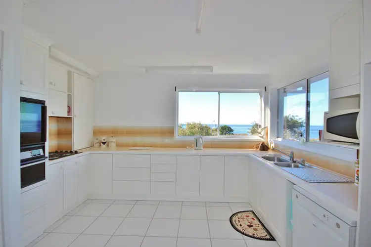 Seventh view of Homely house listing, 145 Pacific Way, Tura Beach NSW 2548