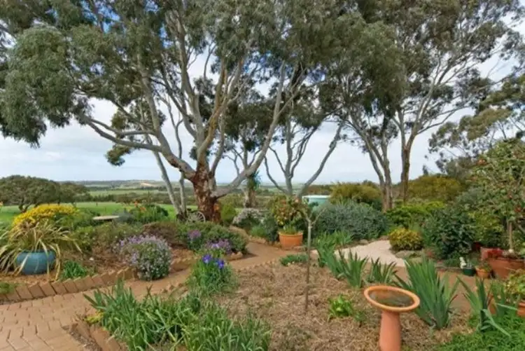 Main view of Homely rural property listing, Address available on request