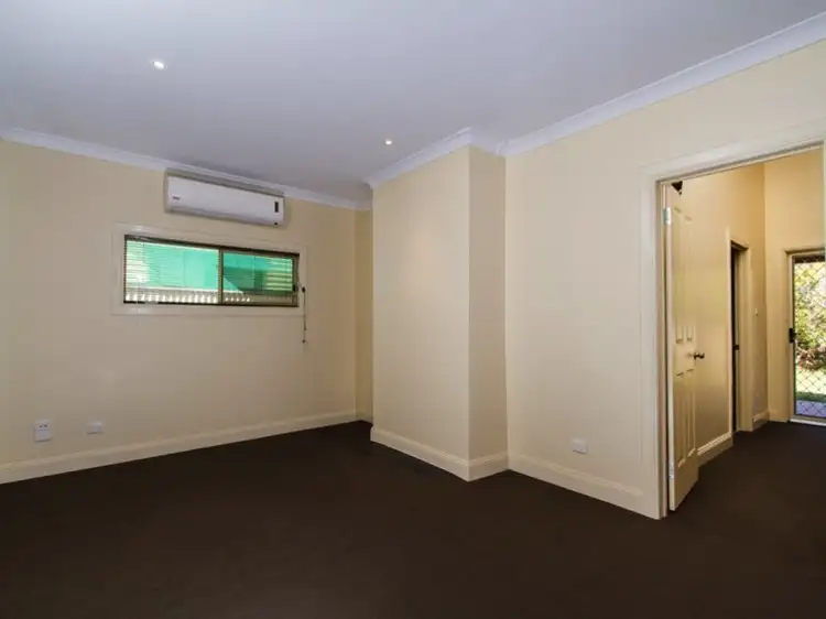 Fifth view of Homely house listing, 328 Thomas Lane, Broken Hill NSW 2880