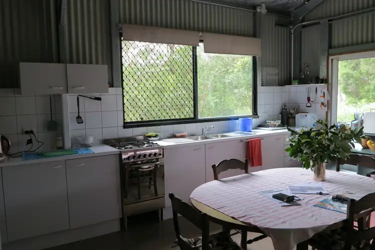 Second view of Homely house listing, LOT 2, 14 Payne Street, Eumundi QLD 4562