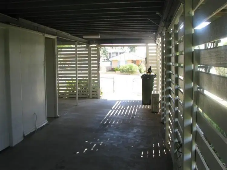 Sixth view of Homely house listing, Address available on request