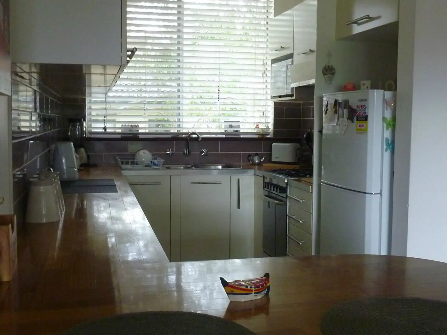 Main view of Homely unit listing, Address available on request