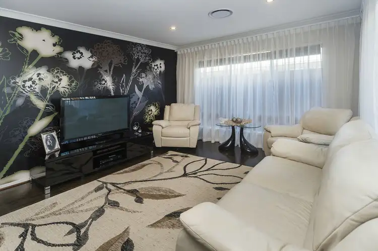 Seventh view of Homely house listing, 10 Keelson Crescent, Hope Island QLD 4212