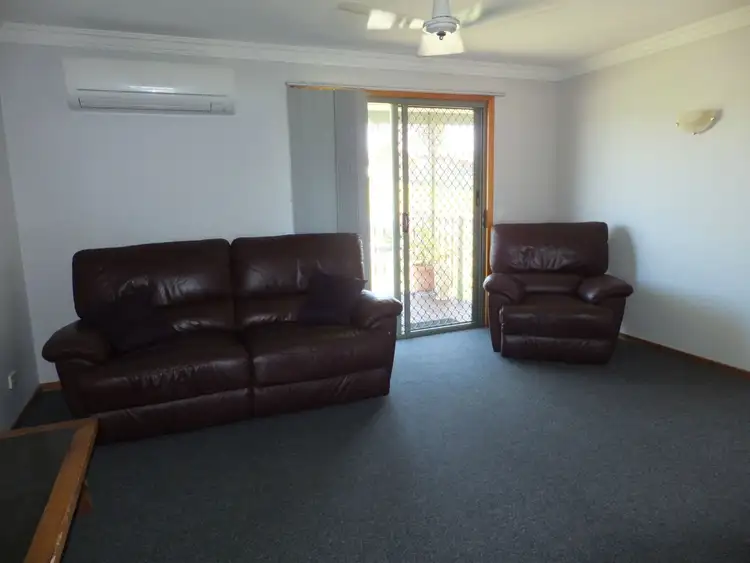 Fourth view of Homely house listing, 19 Village Fair Drive, Newlands Arm VIC 3875