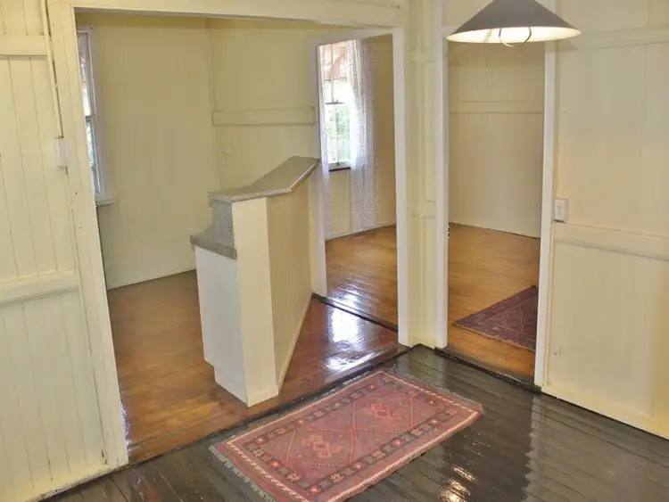 Sixth view of Homely house listing, Address available on request