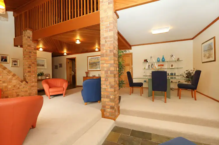 Fourth view of Homely house listing, 7 Franklin Court, Paradise SA 5075