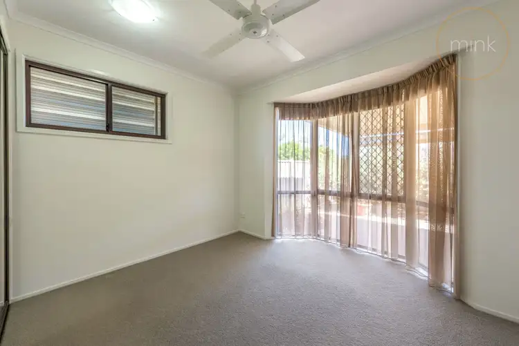 Sixth view of Homely villa listing, 12/10 Melody Court, Warana QLD 4575