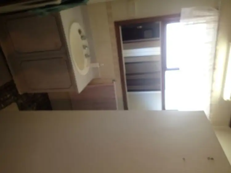 Sixth view of Homely unit listing, 1 & 2/38 Gallipoli Street, Corowa NSW 2646