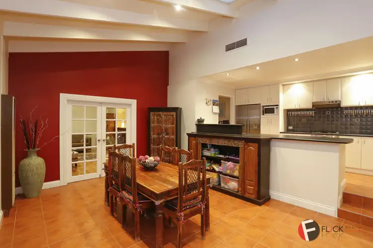 Third view of Homely house listing, 47 Newgate Street, Alexander Heights WA 6064