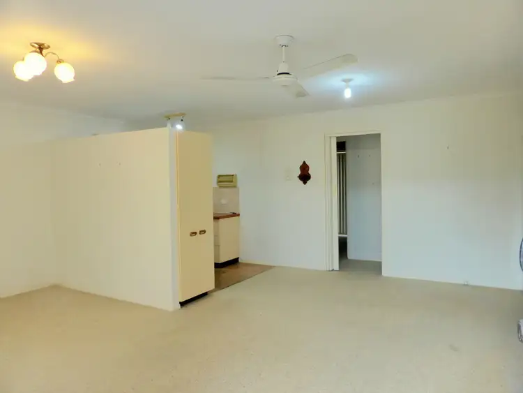 Fifth view of Homely unit listing, 1/25 McAneny Street, Redcliffe QLD 4020