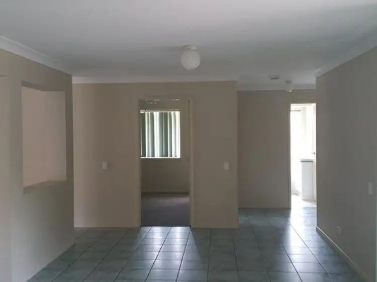 Fifth view of Homely house listing, 26 Merlin Pl Street, Ormeau QLD 4208