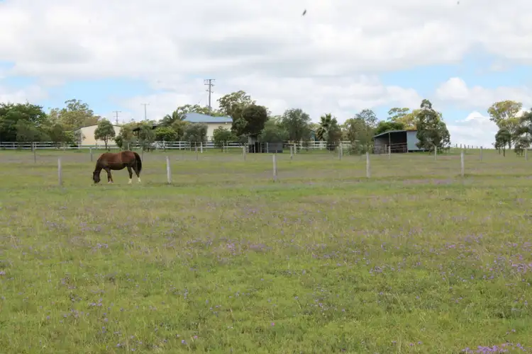Fourth view of Homely rural property listing, 836 Warwick - Allora Road, Warwick QLD 4370