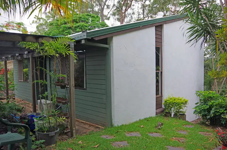 Third view of Homely house listing, Address available on request