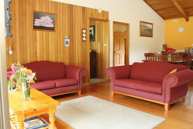 Fourth view of Homely rural property listing, 359 Foleys Road, Gorae West VIC 3305