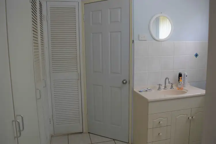 Seventh view of Homely house listing, 10 Simpson Street, Burnett Heads QLD 4670