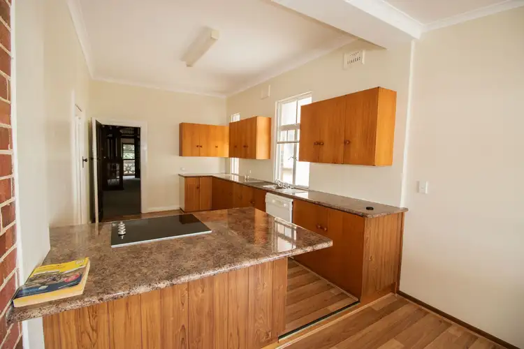 Seventh view of Homely house listing, 30-32 Otho Street, Inverell NSW 2360