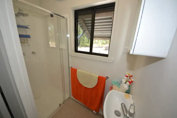 Fifth view of Homely rural property listing, 115 Archer Rd, Struck Oil QLD 4714