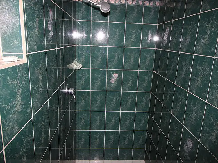 Fifth view of Homely house listing, 14 CLAYTON Street, Ayr QLD 4807