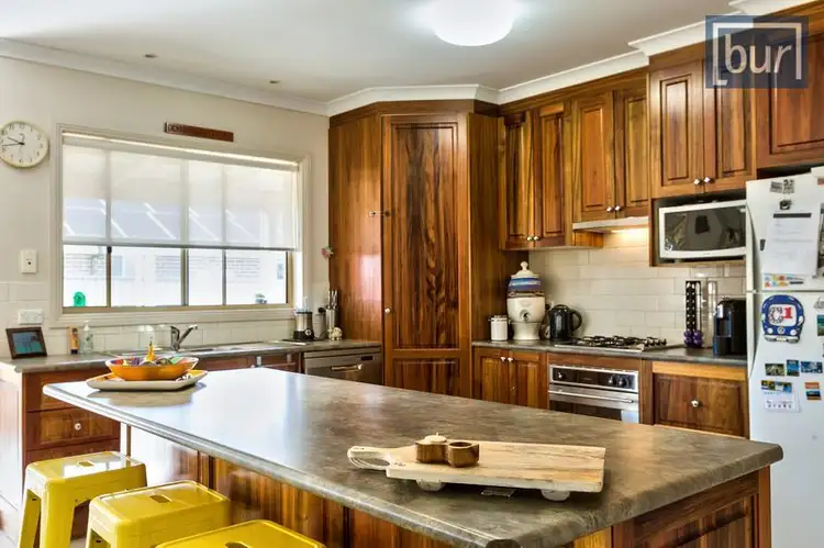 Fourth view of Homely house listing, 2 Emily Court, Howlong NSW 2643