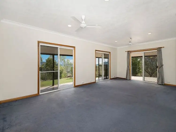Third view of Homely rural property listing, 15 Cordingley Road, Alligator Creek QLD 4816