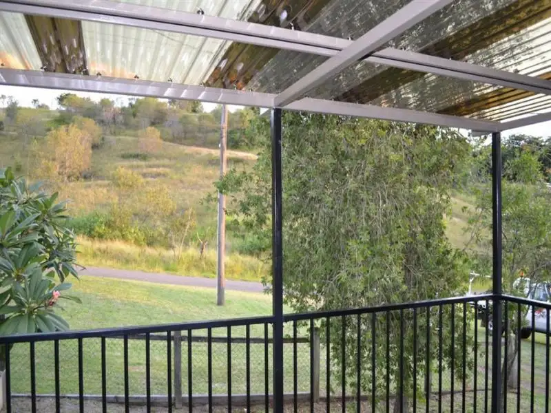 Main view of Homely house listing, 69 DARCY Street, Mount Morgan QLD 4714