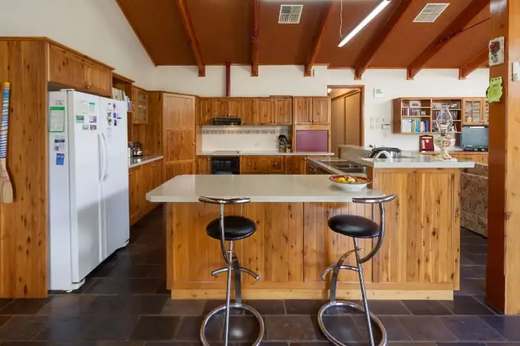 Sixth view of Homely house listing, 14 Frederick Street, Wahgunyah VIC 3687