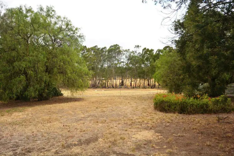 Second view of Homely land listing, 37 School Street, Moyston VIC 3377