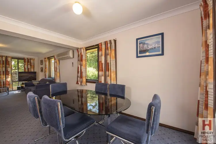 Fourth view of Homely unit listing, 1/129 Gippsland St, Jindabyne NSW 2627