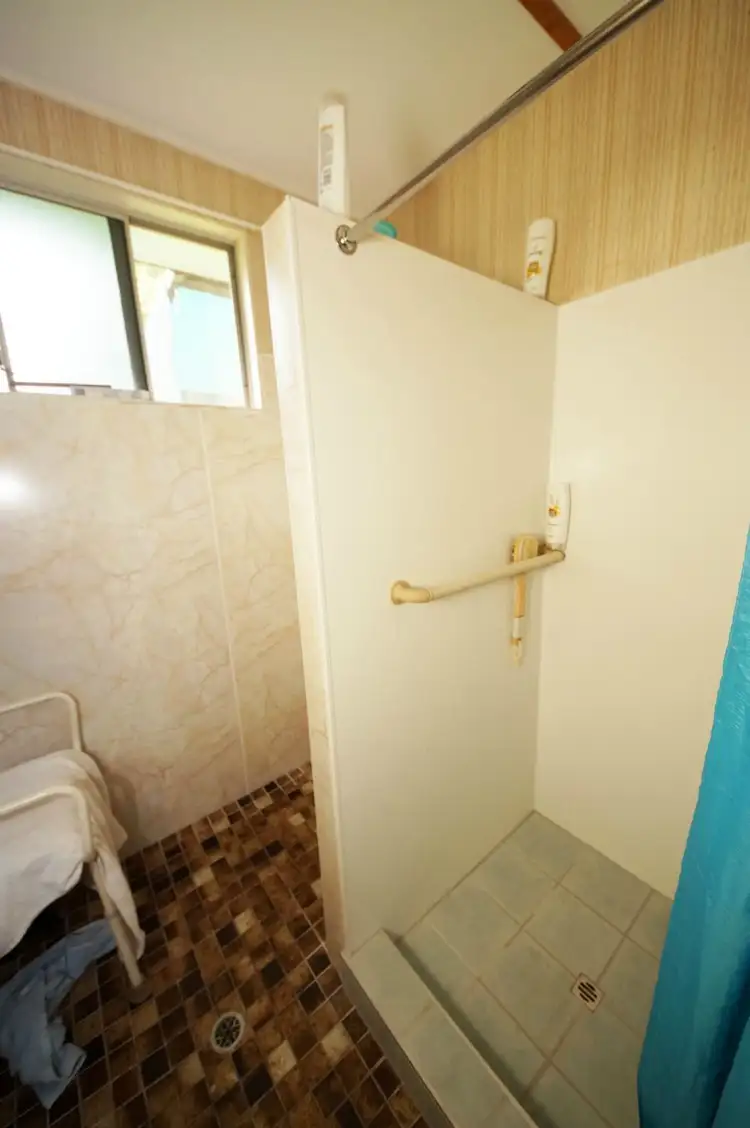 Seventh view of Homely unit listing, Duplex 1 & 2/11 Wickham Street, Ayr QLD 4807