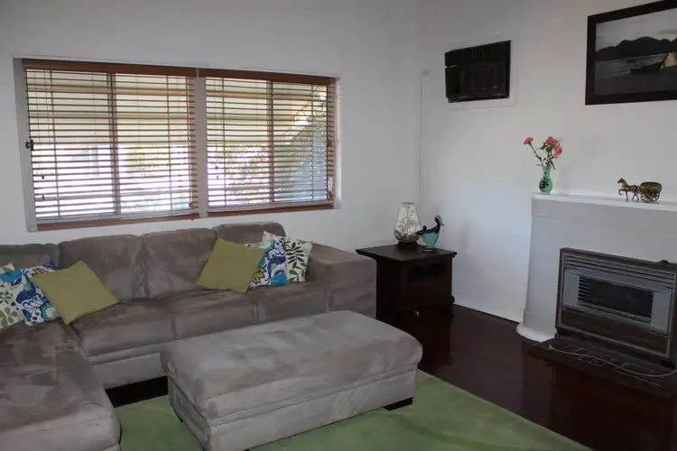 Fourth view of Homely house listing, 99 Wandearah Road, Port Pirie SA 5540