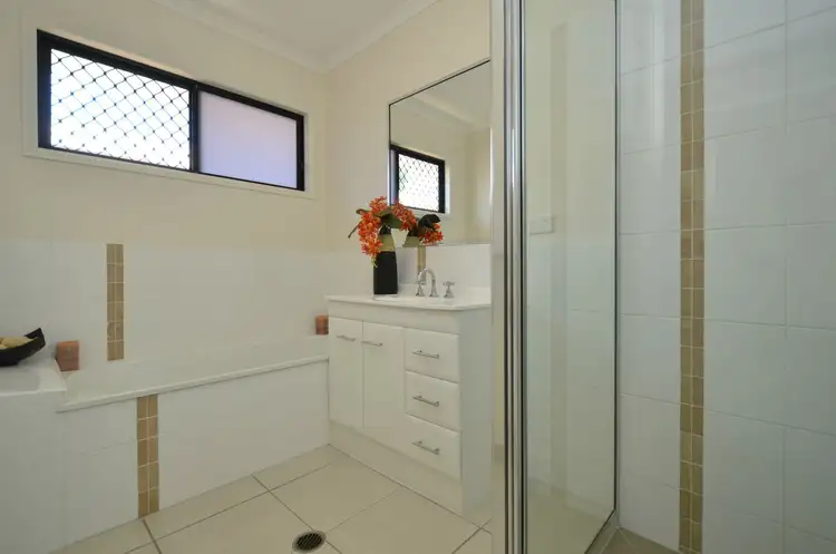 Sixth view of Homely house listing, 156 Daintree Drive, Bushland Beach QLD 4818
