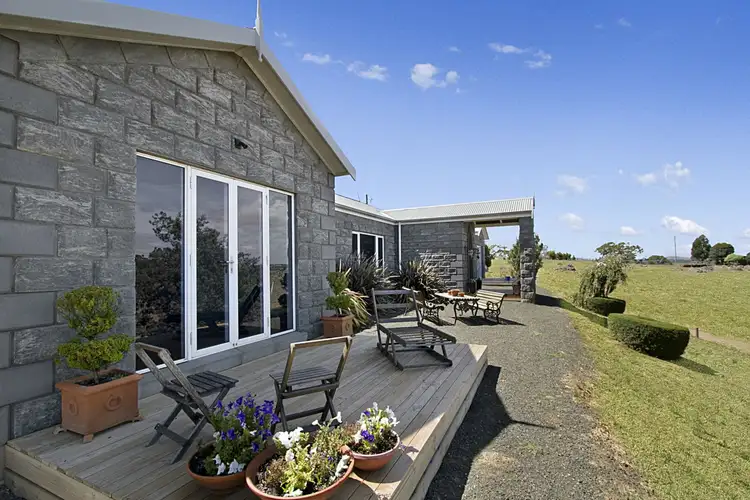 Seventh view of Homely rural property listing, Address available on request