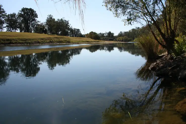 85 Wards Road, Aldavilla NSW 2440