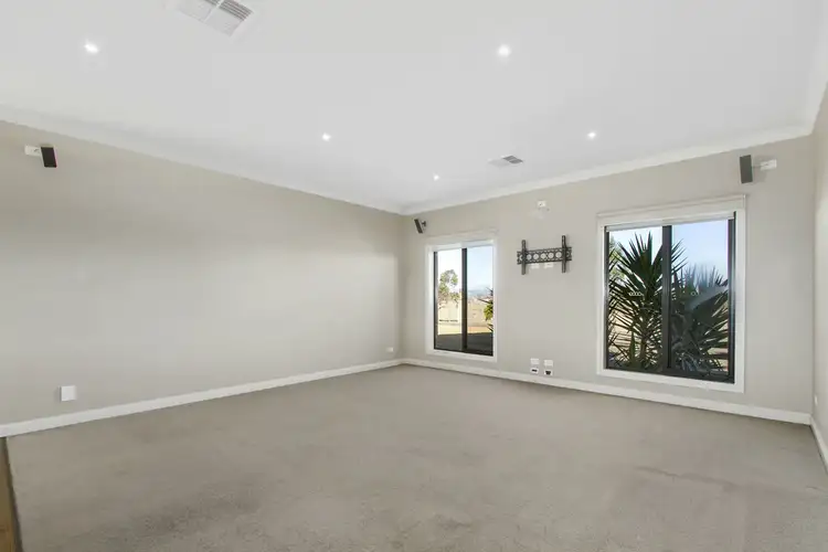 Fourth view of Homely rural property listing, 200 Newry-Maffra Road, Maffra VIC 3860
