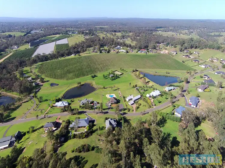 Third view of Homely house listing, 24 The Ironbarks, Picton NSW 2571