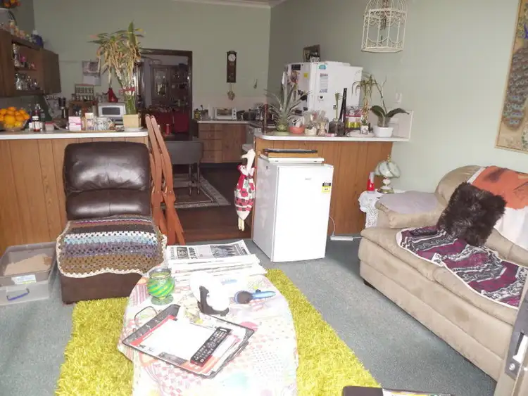 Sixth view of Homely house listing, 8 Loftie Street, Bridgetown WA 6255