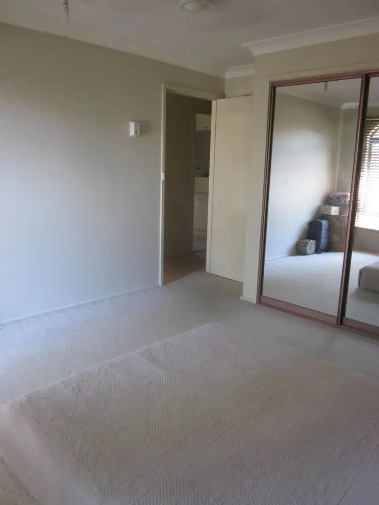 Sixth view of Homely house listing, LOT 8, 12 Cook Street, Scone NSW 2337