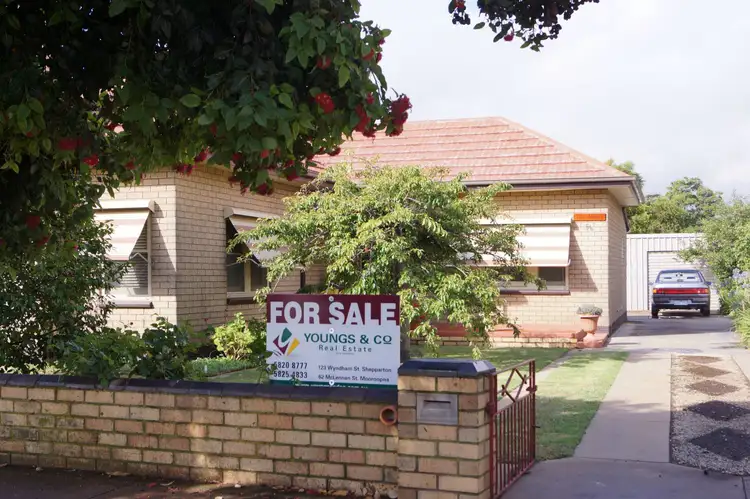 56 McKean Street, Mooroopna VIC 3629