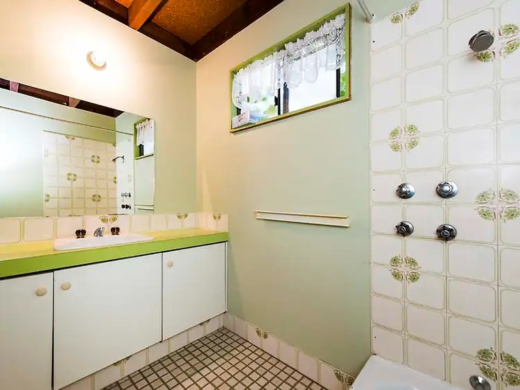 Seventh view of Homely house listing, 23 Janice Avenue, Falcon WA 6210