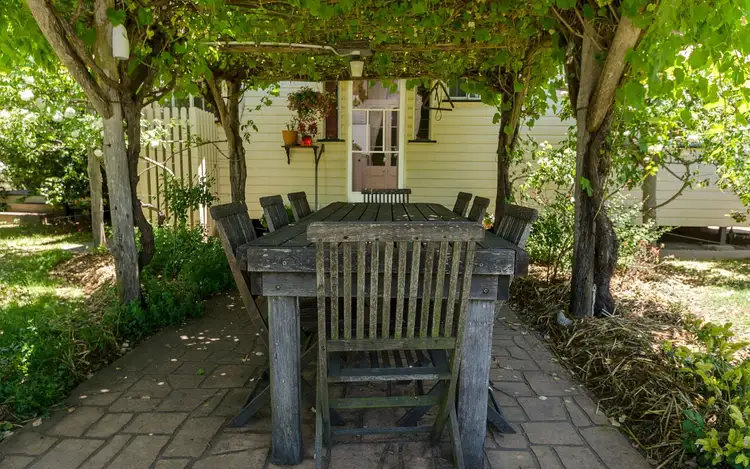 Seventh view of Homely rural property listing, 24 Serisier Road, Warwick QLD 4370