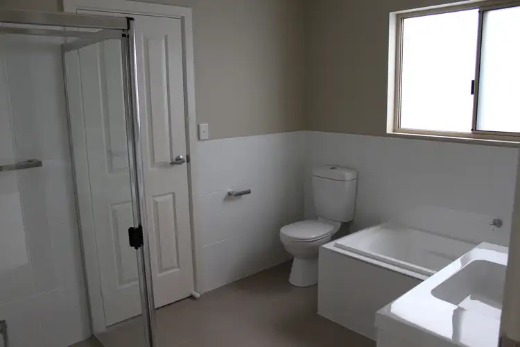 Sixth view of Homely house listing, Lot 10 Vinson Street, Risdon Park SA 5540