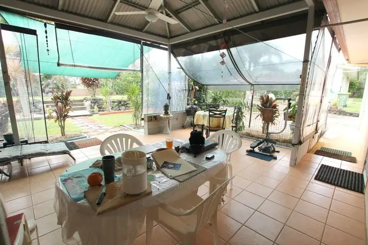 Seventh view of Homely house listing, 51 Oleander Drive, Yungaburra QLD 4884