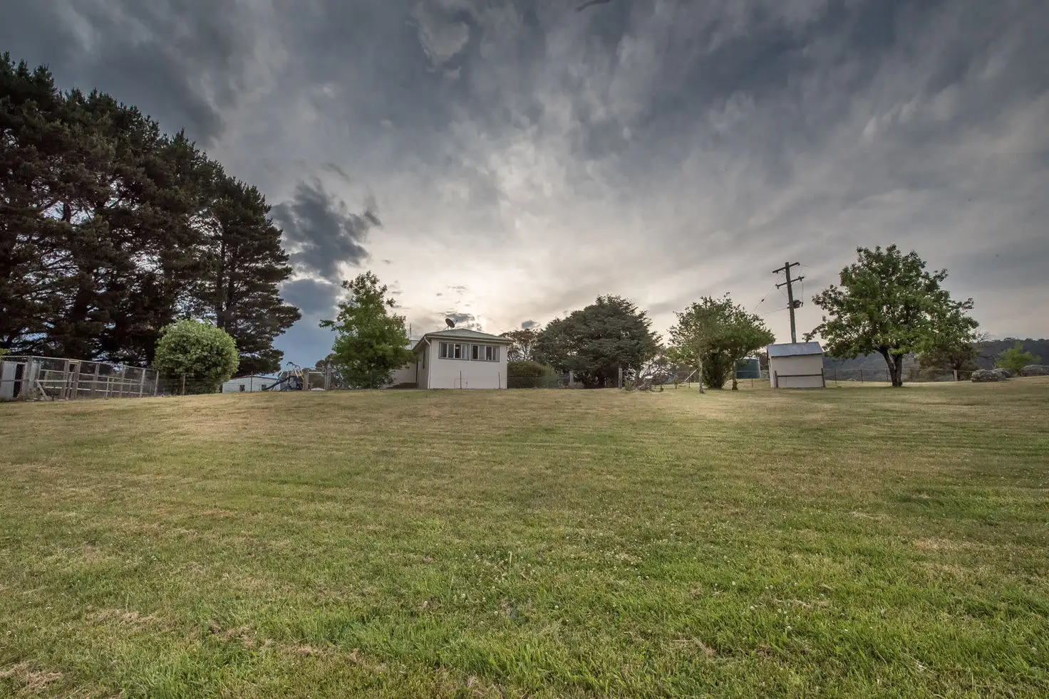 Main view of Homely house listing, 3131 Barry Way, Jindabyne NSW 2627