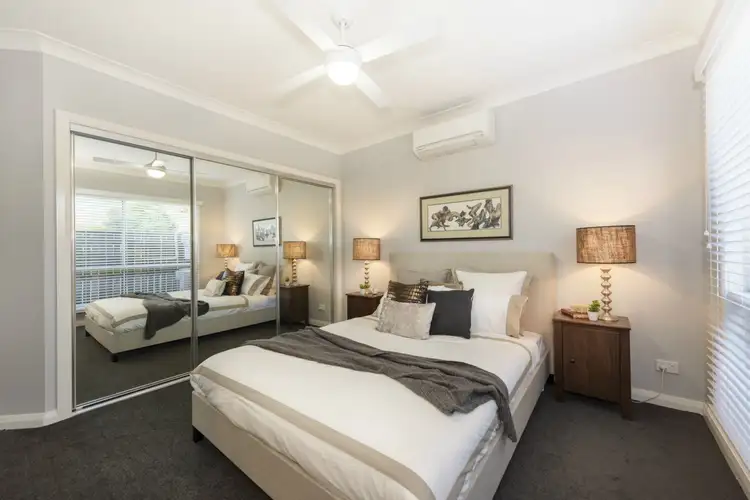 Seventh view of Homely unit listing, 4/1 Creek Street, East Toowoomba QLD 4350