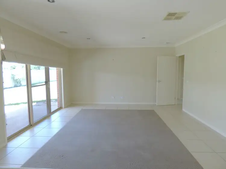 Fifth view of Homely house listing, 6 Amber Avenue, Benalla VIC 3672